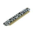 An image of LED SHIM