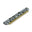 An image of LED SHIM An image of LED SHIM