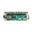 An image of LED SHIM An image of LED SHIM