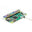 An image of LED SHIM An image of LED SHIM