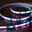 An image of Ultra-dense RGB Micro LED Strip (aka NeoPixel, WS2812, SK6812) An image of Ultra-dense RGB Micro LED Strip (aka NeoPixel, WS2812, SK6812)