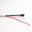 An image of Ultra-dense RGB Micro LED Strip (aka NeoPixel, WS2812, SK6812) An image of Ultra-dense RGB Micro LED Strip (aka NeoPixel, WS2812, SK6812)