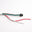 An image of Ultra-dense RGB Micro LED Strip (aka NeoPixel, WS2812, SK6812) An image of Ultra-dense RGB Micro LED Strip (aka NeoPixel, WS2812, SK6812)