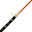 An image of LED Strip Connector Cable An image of LED Strip Connector Cable