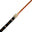 An image of LED Strip Connector Cable An image of LED Strip Connector Cable