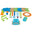 An image of Botley™ The Coding Robot Activity Set An image of Botley™ The Coding Robot Activity Set