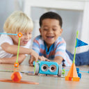 An image of Botley™ The Coding Robot Activity Set