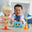 An image of Botley™ The Coding Robot Activity Set An image of Botley™ The Coding Robot Activity Set
