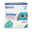 An image of Botley™ The Coding Robot Activity Set An image of Botley™ The Coding Robot Activity Set