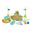 An image of Botley™ The Coding Robot Activity Set An image of Botley™ The Coding Robot Activity Set