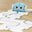 An image of Botley™ The Coding Robot Activity Set An image of Botley™ The Coding Robot Activity Set