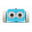 An image of Botley™ The Coding Robot Activity Set An image of Botley™ The Coding Robot Activity Set