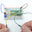 An image of Electronics Kit for Pico (Lite Edition) An image of Electronics Kit for Pico (Lite Edition)