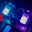 An image of RGB Encoder Breakout An image of RGB Encoder Breakout