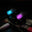 An image of RGB Encoder Breakout An image of RGB Encoder Breakout