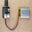An image of LiPo Amigo (LiPo/LiIon Battery Charger) An image of LiPo Amigo (LiPo/LiIon Battery Charger)