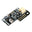 An image of LiPo SHIM for Raspberry Pi An image of LiPo SHIM for Raspberry Pi