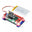 An image of LiPo SHIM for Raspberry Pi An image of LiPo SHIM for Raspberry Pi