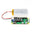 An image of LiPo SHIM for Raspberry Pi An image of LiPo SHIM for Raspberry Pi
