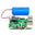 An image of LiPo SHIM for Raspberry Pi An image of LiPo SHIM for Raspberry Pi
