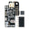 An image of LiPo SHIM for Raspberry Pi An image of LiPo SHIM for Raspberry Pi