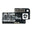 An image of LiPo SHIM for Raspberry Pi An image of LiPo SHIM for Raspberry Pi