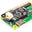 An image of LiPo SHIM for Raspberry Pi An image of LiPo SHIM for Raspberry Pi