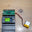 An image of LiPo SHIM for Pico An image of LiPo SHIM for Pico