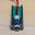 An image of LiPo SHIM for Pico An image of LiPo SHIM for Pico