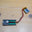 An image of LiPo SHIM for Pico An image of LiPo SHIM for Pico