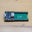 An image of LiPo SHIM for Pico An image of LiPo SHIM for Pico
