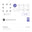 An image of 8BitDo Arcade Stick An image of 8BitDo Arcade Stick
