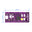 An image of Maker Pi Pico Mini An image of Maker Pi Pico Mini