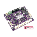 An image of Maker Pi RP2040