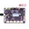 An image of Maker Pi RP2040 An image of Maker Pi RP2040