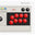 An image of 8BitDo Arcade Stick An image of 8BitDo Arcade Stick