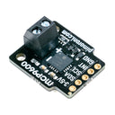 An image of MCP9600 Thermocouple Amplifier Breakout