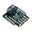 An image of MCP9600 Thermocouple Amplifier Breakout An image of MCP9600 Thermocouple Amplifier Breakout