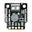 An image of MCP9600 Thermocouple Amplifier Breakout An image of MCP9600 Thermocouple Amplifier Breakout