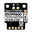 An image of MCP9600 Thermocouple Amplifier Breakout An image of MCP9600 Thermocouple Amplifier Breakout