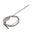 An image of Stainless Steel K-type Thermocouple An image of Stainless Steel K-type Thermocouple