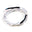 An image of Braided K-type Thermocouple An image of Braided K-type Thermocouple