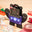 An image of scroll:bit micro:bit Kit An image of scroll:bit micro:bit Kit