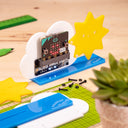 An image of enviro:bit micro:bit Kit