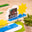 An image of enviro:bit micro:bit Kit An image of enviro:bit micro:bit Kit
