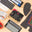 An image of scroll:bit micro:bit Kit An image of scroll:bit micro:bit Kit