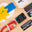 An image of enviro:bit micro:bit Kit An image of enviro:bit micro:bit Kit