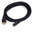 An image of Micro-HDMI to HDMI cable (1.5m) An image of Micro-HDMI to HDMI cable (1.5m)