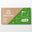 An image of BBC micro:bit v2 Club (10 pack) An image of BBC micro:bit v2 Club (10 pack)