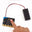An image of BBC micro:bit v2 Club (10 pack) An image of BBC micro:bit v2 Club (10 pack)